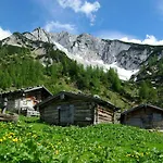 Haus Bauer